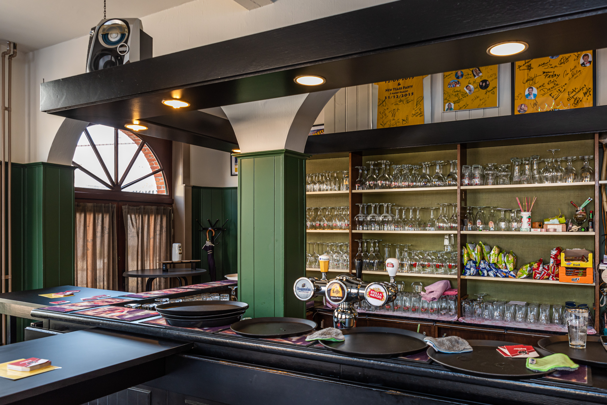 Človek je zelo iznajdljivo in prilagodljivo bitje